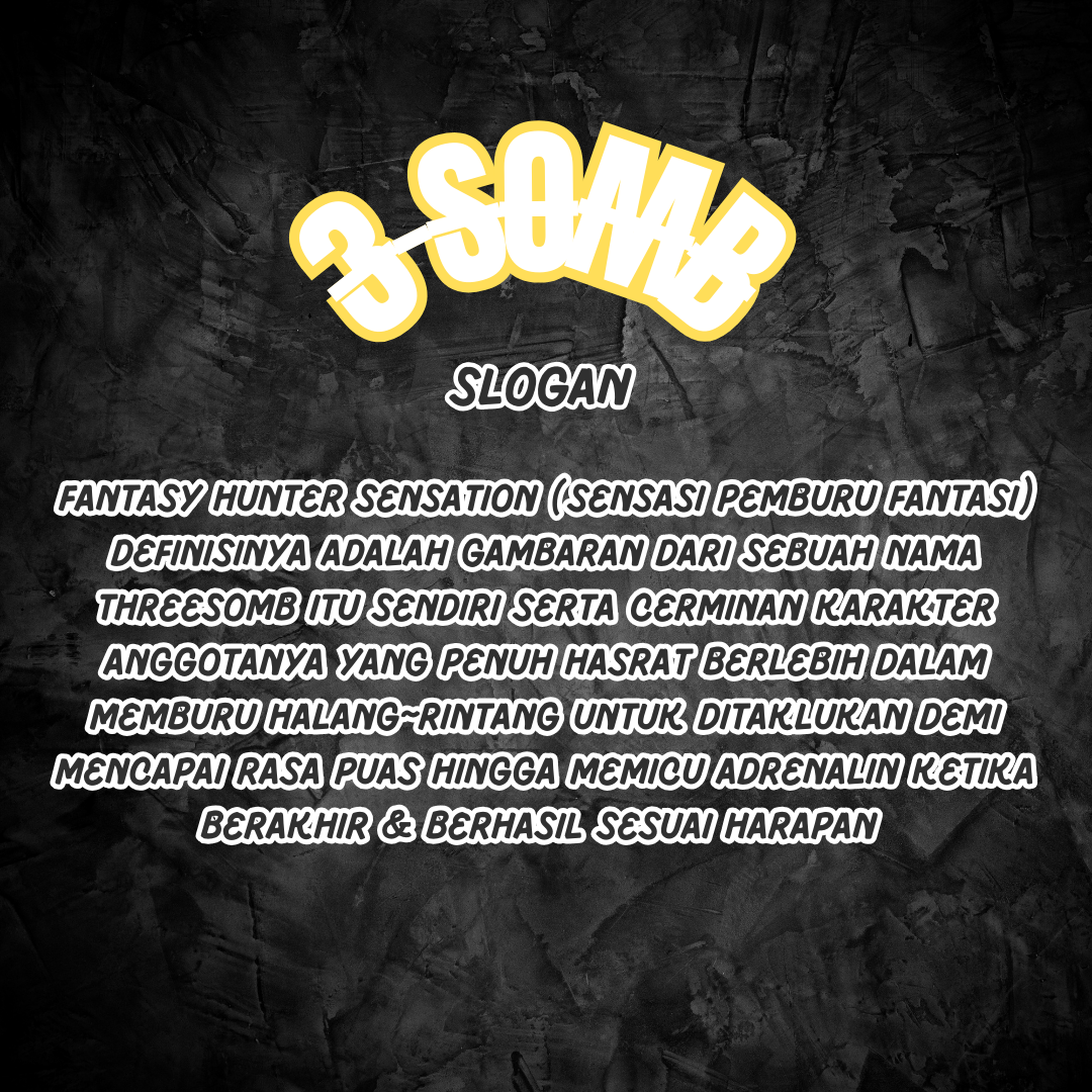 gambar 2