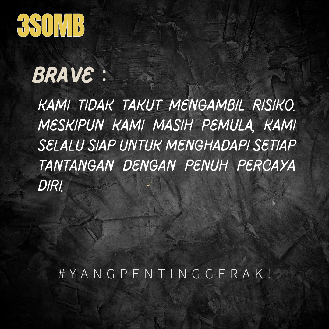 gambar 3