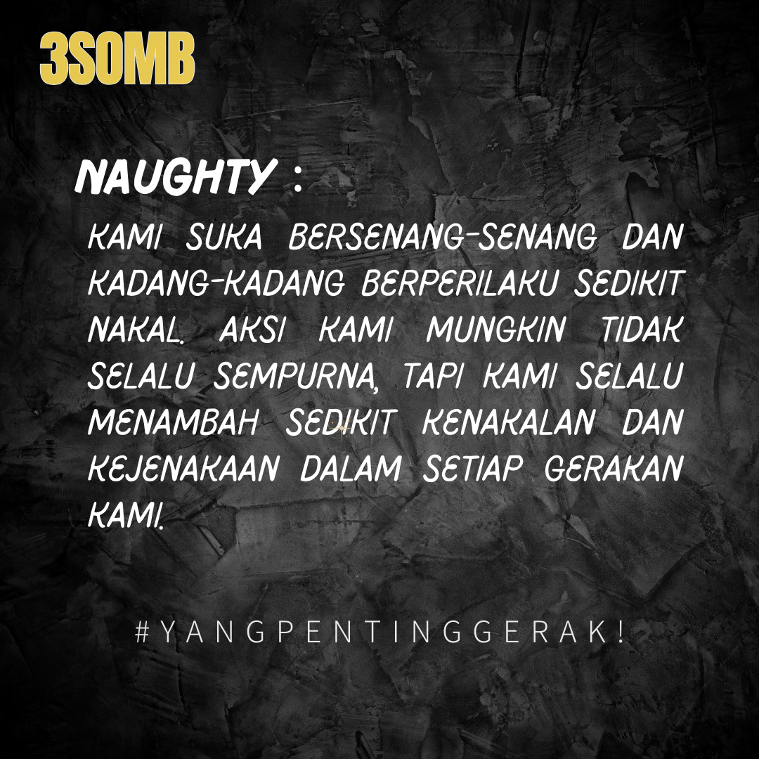 gambar 4