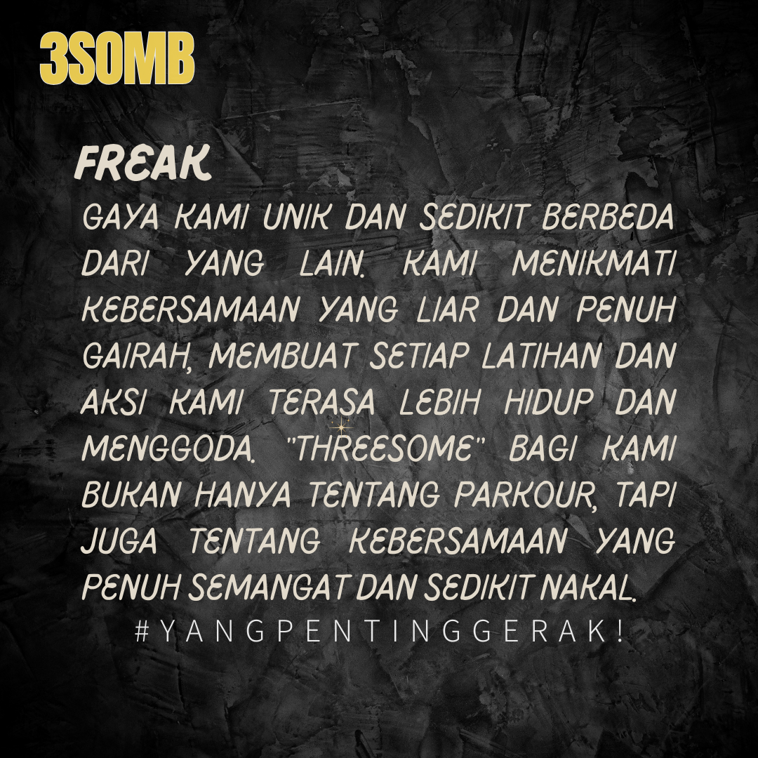 gambar 5