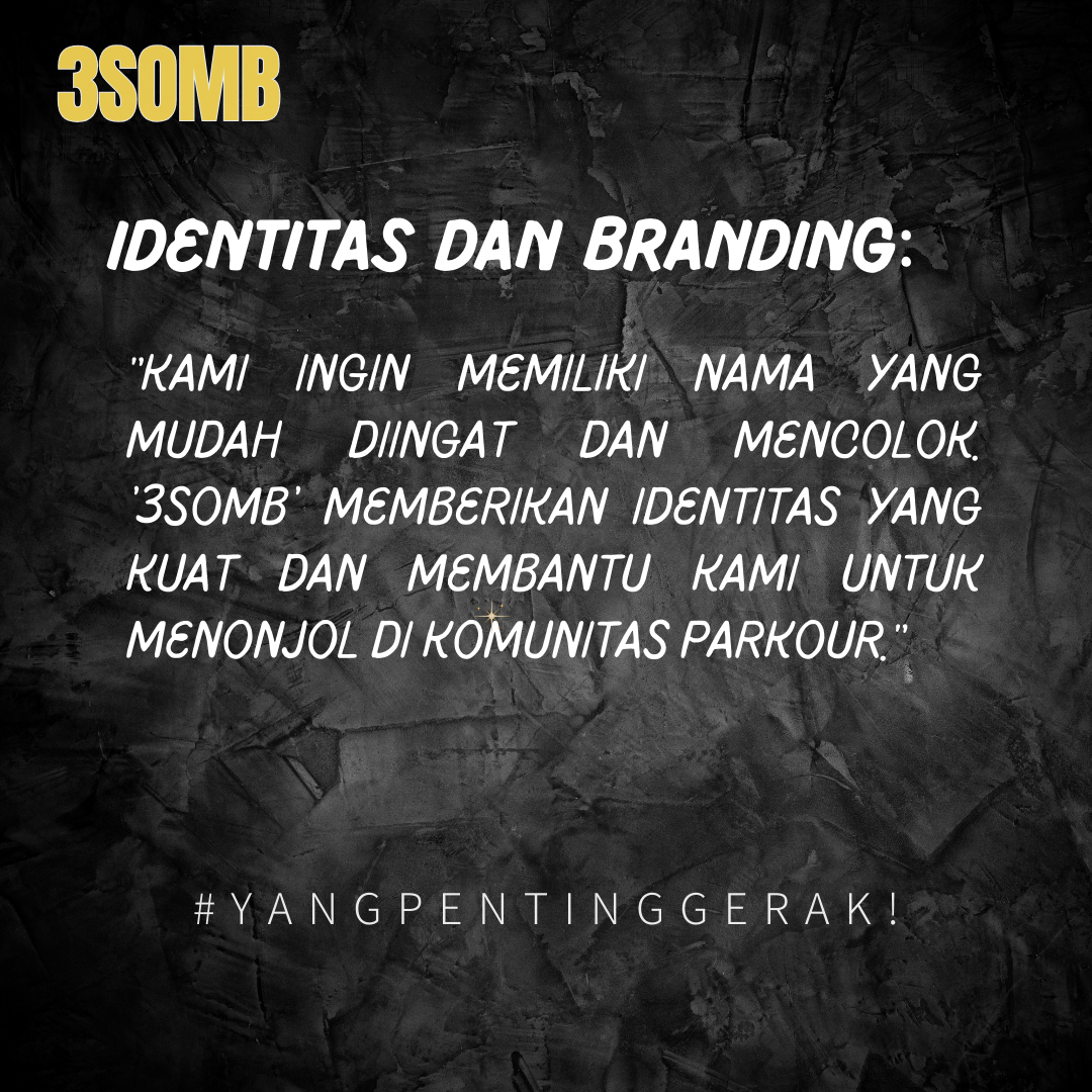 gambar 6