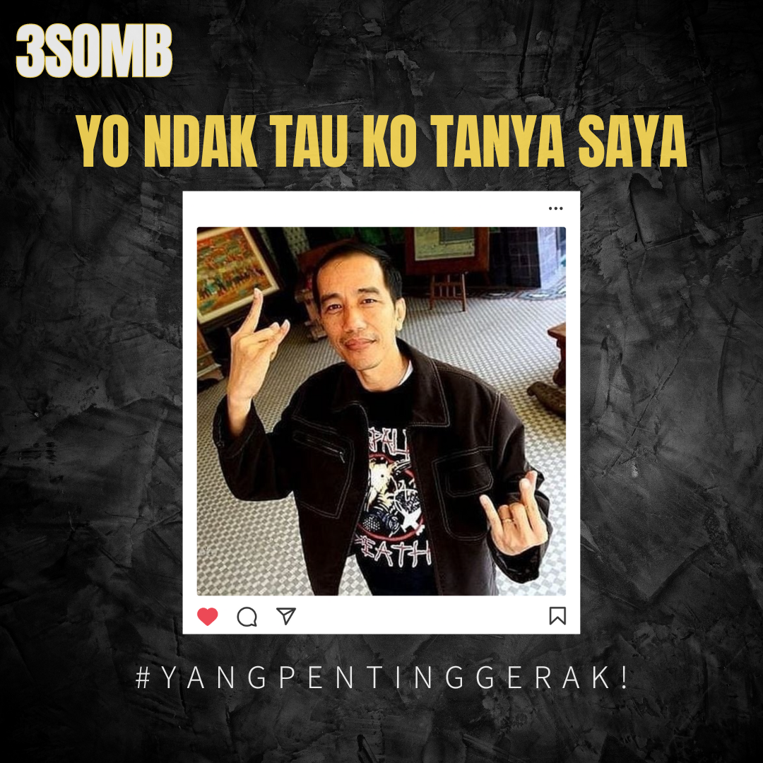 gambar 8